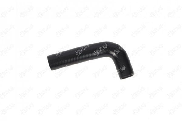 FIAT LADA 1200-1500 81- TERMOSTAT HORTUMU 21011303090 IBRAS