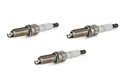 CIN OPTIMA/CHERY TIGGO 2010- BUJI 1884608070 BOSCH