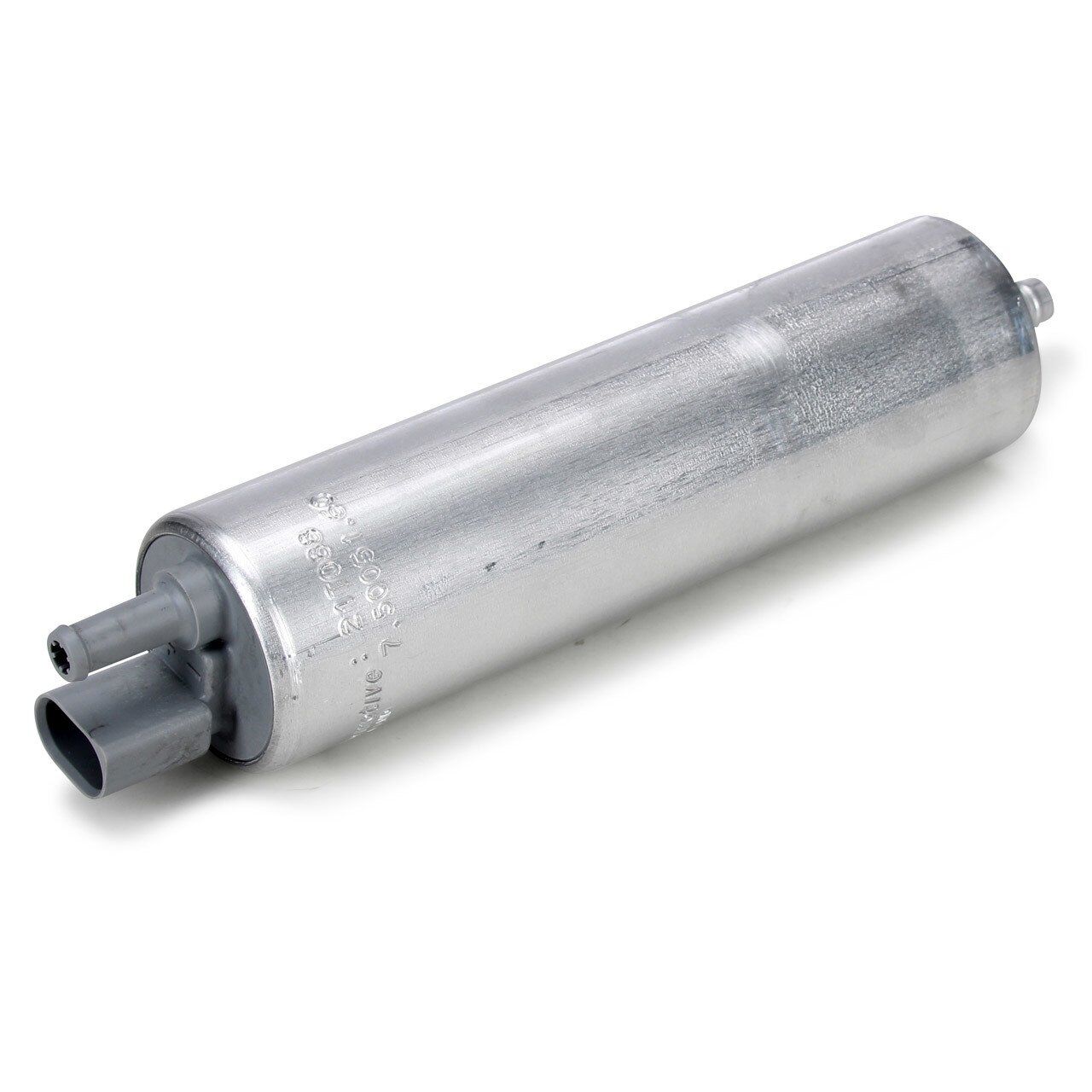 BMW E38-E39-E46-X5 E53 FREELANDER - RANGE ROVER III 96-12 MAZOT POMPASI 16117165590 HELLA