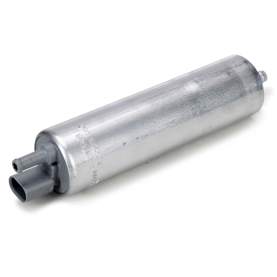 BMW E38-E39-E46-X5 E53 FREELANDER - RANGE ROVER III 96-12 MAZOT POMPASI 16117165590 HELLA