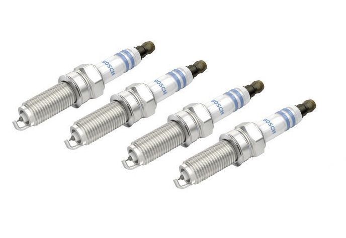 FIAT 500/500C/PANDA/MERCEDES 204-212-207-221-164-251-G463SLK171-SL230/HYUNDAI I10-I20 07- BUJI 55242187 DENSO