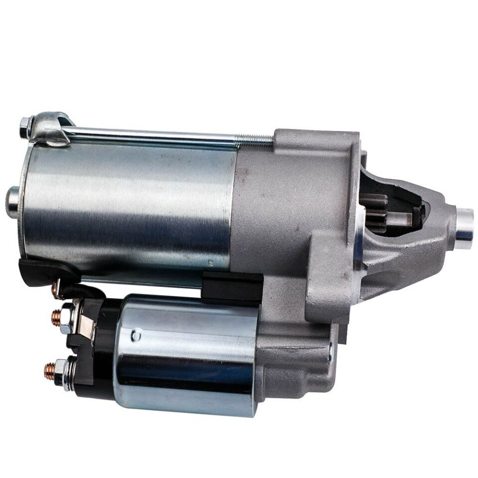 FORD CONNECT 02-13 MARS MOTORU 2T14 11000 CC BOSCH