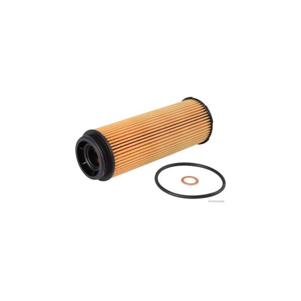 BMW F20-F21-F22-F23-G20-G21-G28-F30-F31-F34-F35-F32-F33-F36-G30-G31-G32-G38-G11-G12-G14-G15-G16-X3 G01-X4 G02-X5 G05-X6 G06-X7 G07-Z4 G29 14- YAG FILTRESI 11428583898 FILTRON