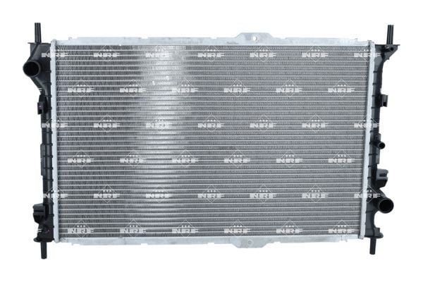 FORD CONNECT 02-05 SU RADYATÖRÜ 2T14 8005 AD NRF