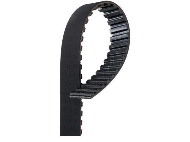 VOLKSWAGEN PASSAT-A4-A6 97-04 V KAYISI 06B260849A INA