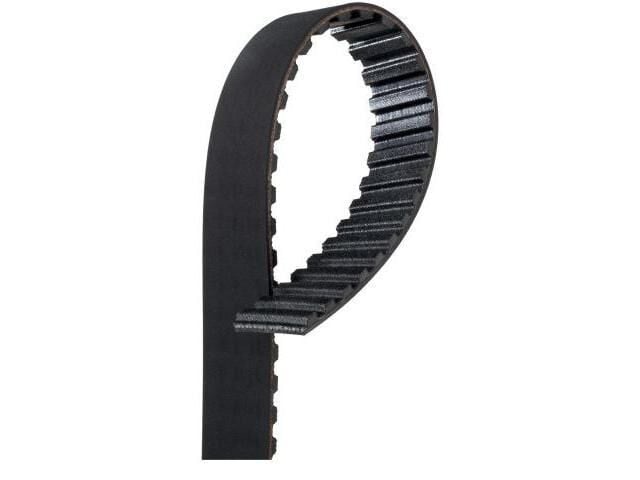 VOLKSWAGEN PASSAT-A4-A6 97-04 V KAYISI 06B260849A INA