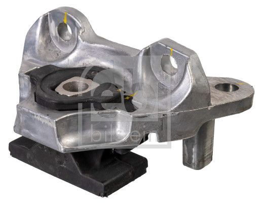 FIAT EGEA 15- MOTOR TAKOZU 52010881 FEBI