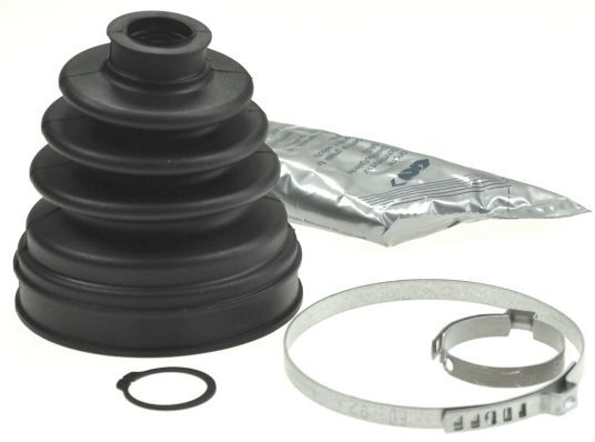 VOLVO S40/S60/S70 01- AKS KÖRÜGÜ IÇ 31256013 GKN