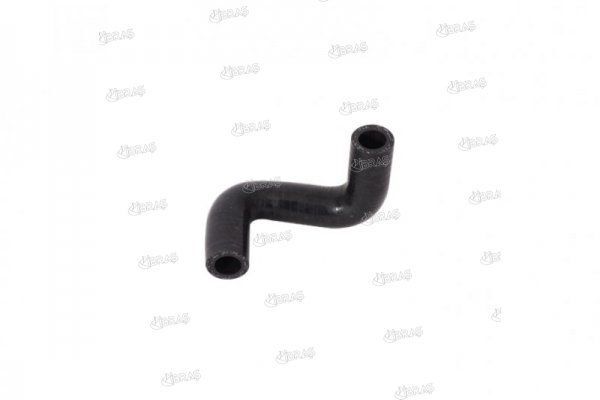 OPEL ASTRA J MERIVA B CORSA D 07- TURBO HORTUMU 861021 IBRAS