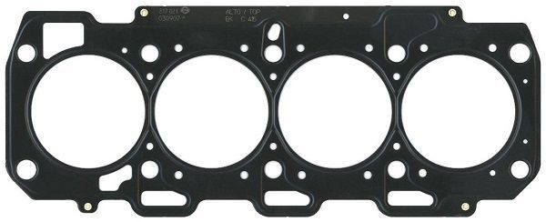 FIAT DOBLO 01- SILINDIR KAPAK CONTASI 46749905 SKT