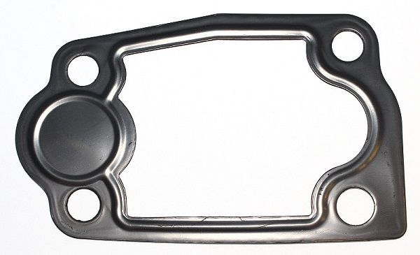 FIAT DUCATO-BOXER-JUMPER-DAILY 06- CONTA 504090524 ELRING