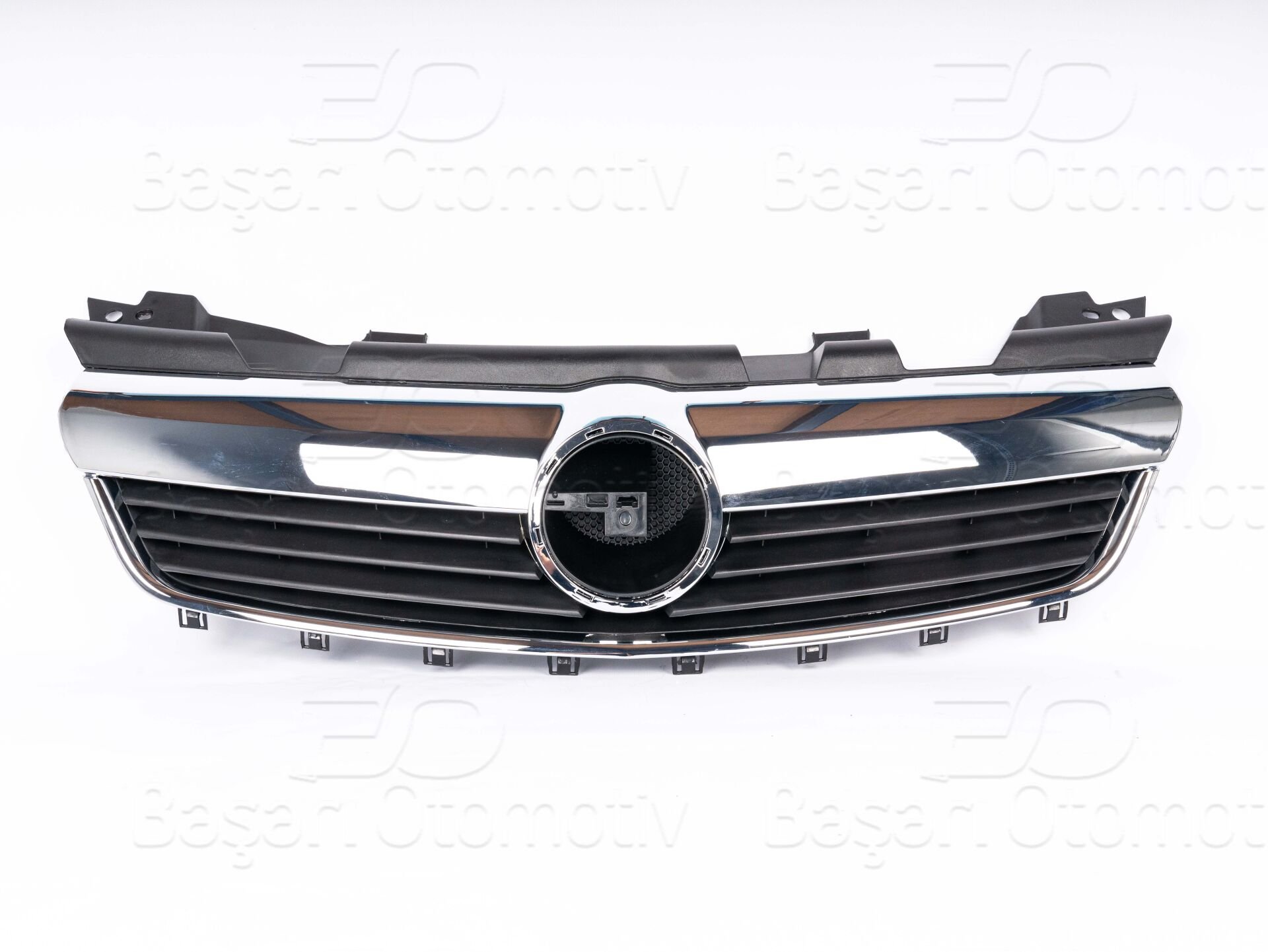 AĞIR VASITA 85 CF-85 FA-95 FA-95 XF-XF 95 1987 - 2006 SILINDIR KAPAK CONTASI 1283752 ELRING