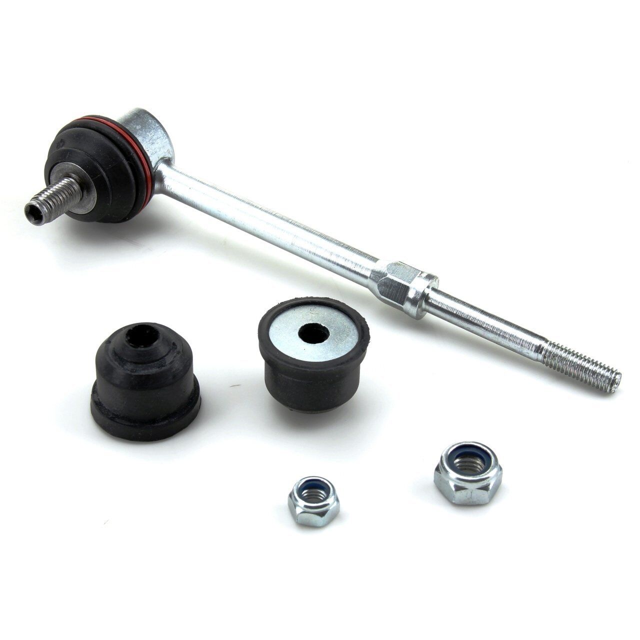 FORD MONDEO/ VOLVO 07- VIRAJ ASKI ROTU ARKA 6G91 5C486 XAB TEKNOROT