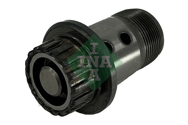 FORD FIESTA VII FOCUS IV PUMA II COURIER C-MAX II 17- EKSANTRIK AYAR VALFI H6BG 6C570 BB INA