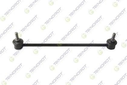 MG ZS 18 -> VIRAJ ASKI ROTU ÖN 10227851 TEKNOROT