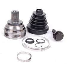 VOLKSWAGEN GOLF7-JETTA-PASSAT-A3 13- AKS KAFASI DIS 5M0498099 SKF