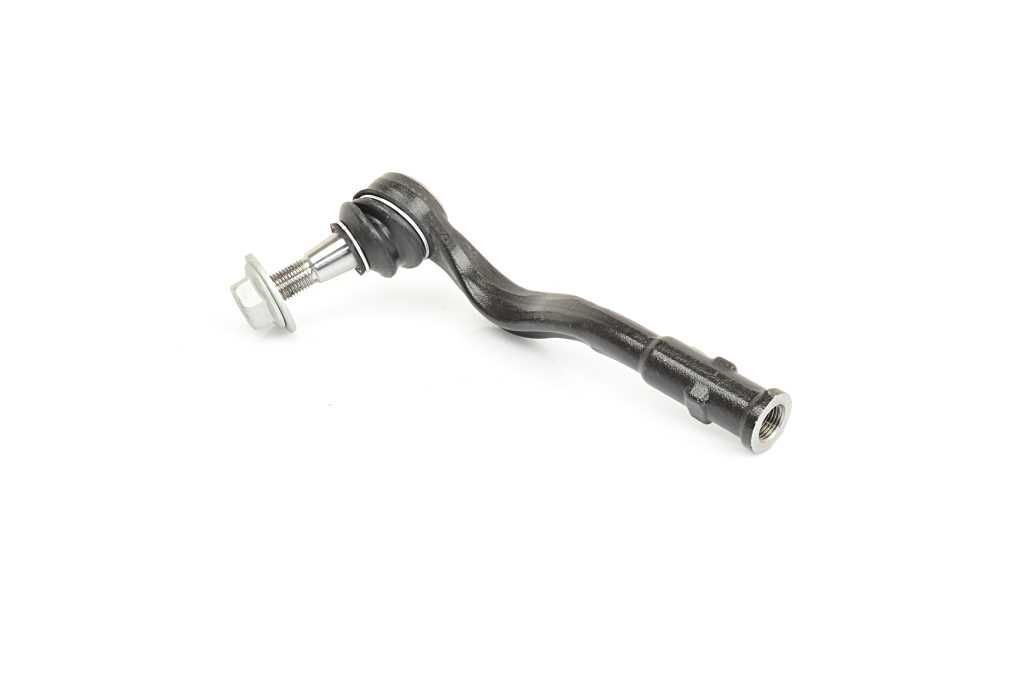 AUDI A4-A5-Q5 15- ROT BASI SOL 8W0423811B BSG