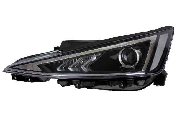 ELANTRA VI 16 -> FAR SOL 92101F2500 DEPO