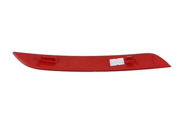 BMW F30-4F32-F33-F36 10-18 REFLEKTÖR ARKA SAG 63147382234 DEPO