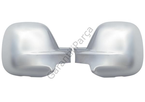 2012+ PEUGEOT PARTNER TEPEE/BERLINGO AYNA KAPAGI