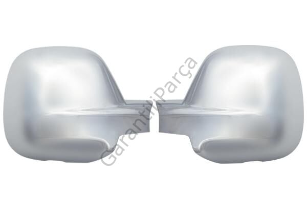 2012+ PEUGEOT PARTNER TEPEE/BERLINGO AYNA KAPAGI