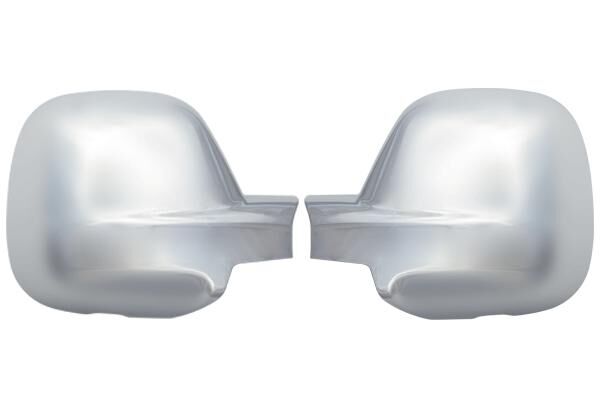 2012+ PEUGEOT PARTNER TEPEE/BERLINGO AYNA KAPAGI