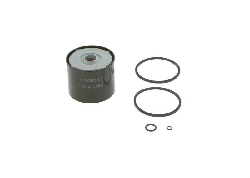 FIAT SCUDO-EXPERT-JUMPY 96- DEBRIYAJ SETI 71711641 SACHS