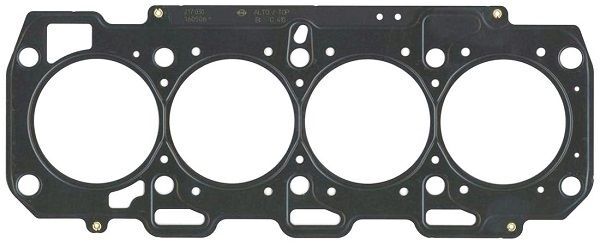FIAT DOBLO 01- SILINDIR KAPAK CONTASI 46749906 SKT