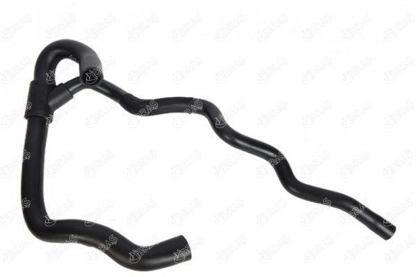 FORD FOCUS 04- RADYATÖR HORTUMU ALT 3M5H 8286 MD IBRAS