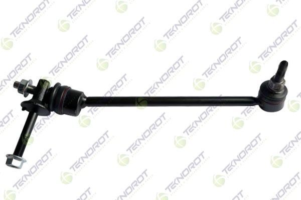 MERCEDES-BENZ GLC 253 2015- VIRAJ ASKI ROTU ÖN SOL A2533230117 TEKNOROT