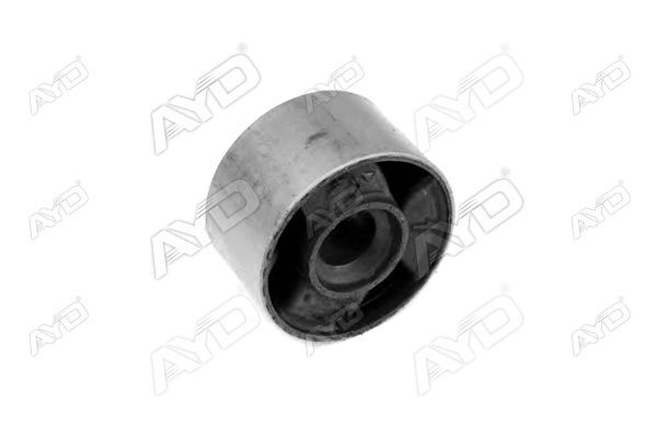 BMW E30-E36 82-99 SALINCAK BURCU ÖN 31129058931 LEMFORDER