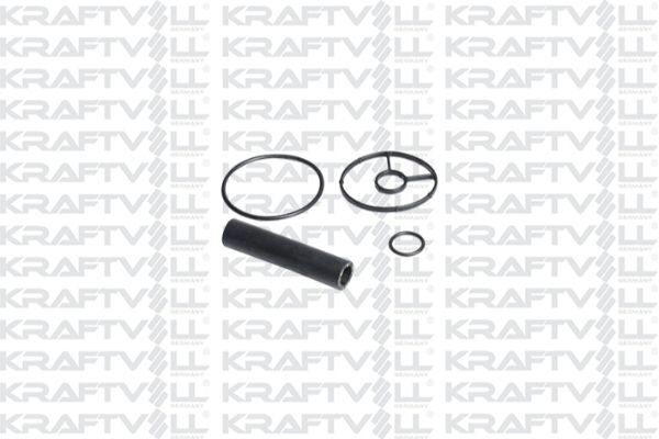 FORD FOCUS/3008/C5 03- YAG FILTRE CONTA TAKIM 3M5Q 6A646 AA BSG