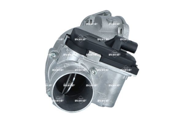 FIAT DUCATO III DAILY IV 06- GAZ KELEBEGI 504351131 NRF