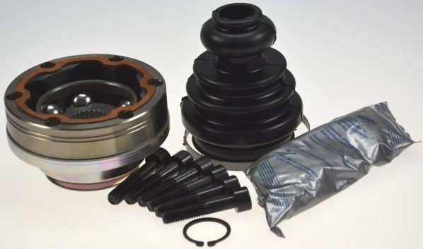 VOLKSWAGEN T4 91-03 AKS KAFASI IÇ 701498103A SKF