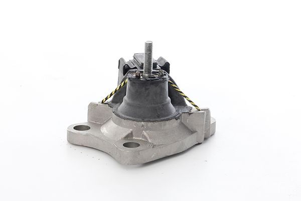 RENAULT MEGANE I/SCENIC I 95- MOTOR TAKOZU SAG 8200267624 BSG