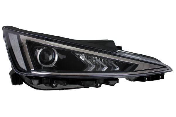 ELANTRA VI 16 -> FAR SAG 92102F2500 DEPO