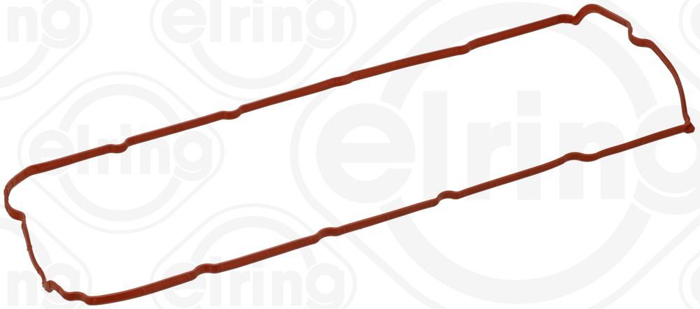 MERCEDES-BENZ 204-219-211-216-SL R230 2007-2016 ÜST KAPAK CONTASI SOL A1590160121 ELRING