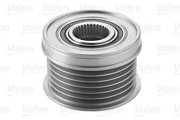MERCEDES-BENZ VARIO 612-613-812/SSANGYONG 99-11 ALTERNATÖR KASNAGI A6041500460 HELLA