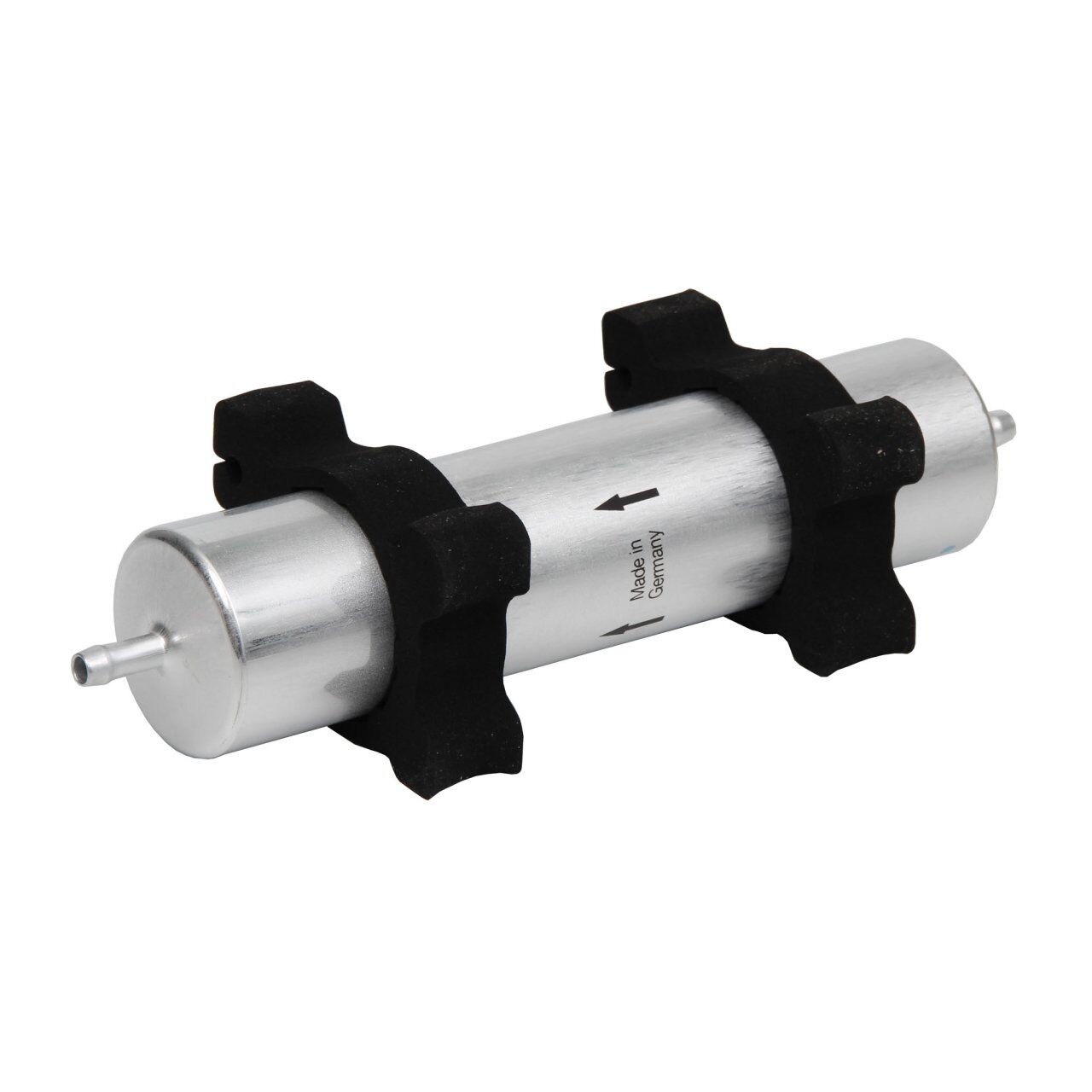 BMW X5 E53 03-06 YAKIT FILTRESI 16126765756 FILTRON