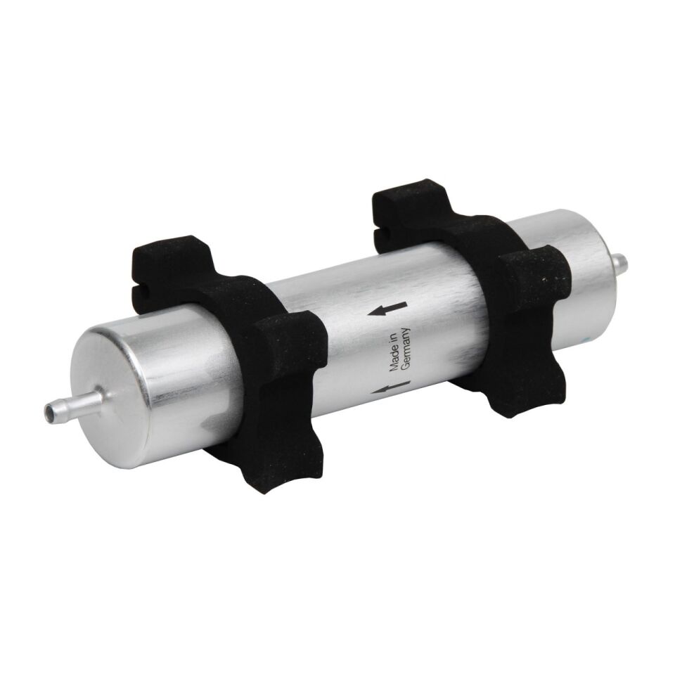 BMW X5 E53 03-06 YAKIT FILTRESI 16126765756 FILTRON