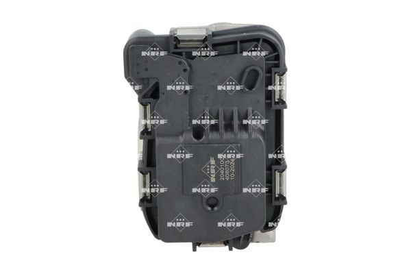 FIAT ALBEA PALIO DOBLO LINEA G.PUNTO 03- GAZ KELEBEGI 71787548 NRF