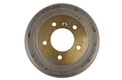 MERCEDES-BENZ MB.307,308,309,310.D 82-96 KAMPANA ARKA A6014235001 BSG