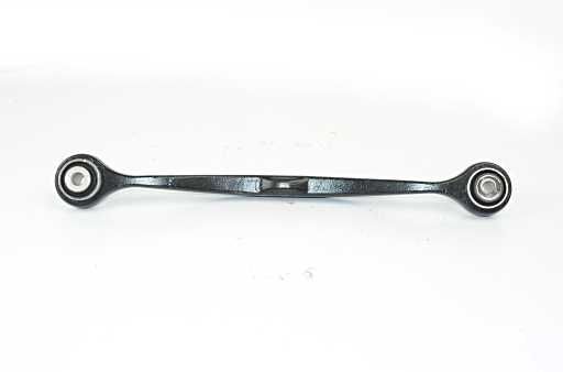 MERCEDES-BENZ 166-292 2014- ARKA DENGE KOLU A1663500306 BSG