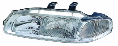 BMW ROVER 400 RT 414-416-420 95-00 FAR SAG XBC103560 DEPO