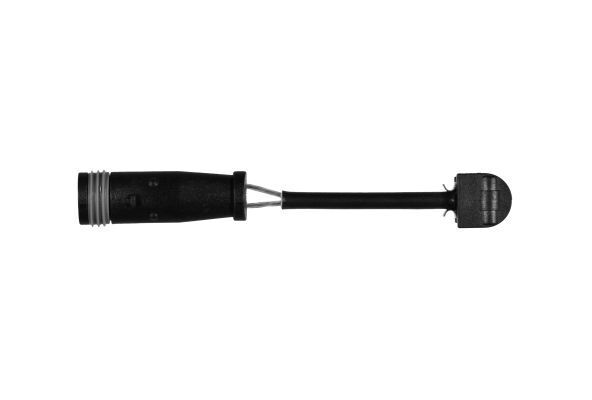 MERCEDES-BENZ 515,518 CDI 06- FREN BALATA FISI ARKA A9065401317 TEXTAR