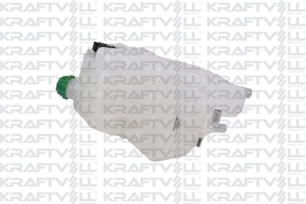 AĞIR VASITA ACTROS, ACTROS MP2 / MP3, ECONIC, SK 1987- GENLESME DEPOSU A0005003149 NRF