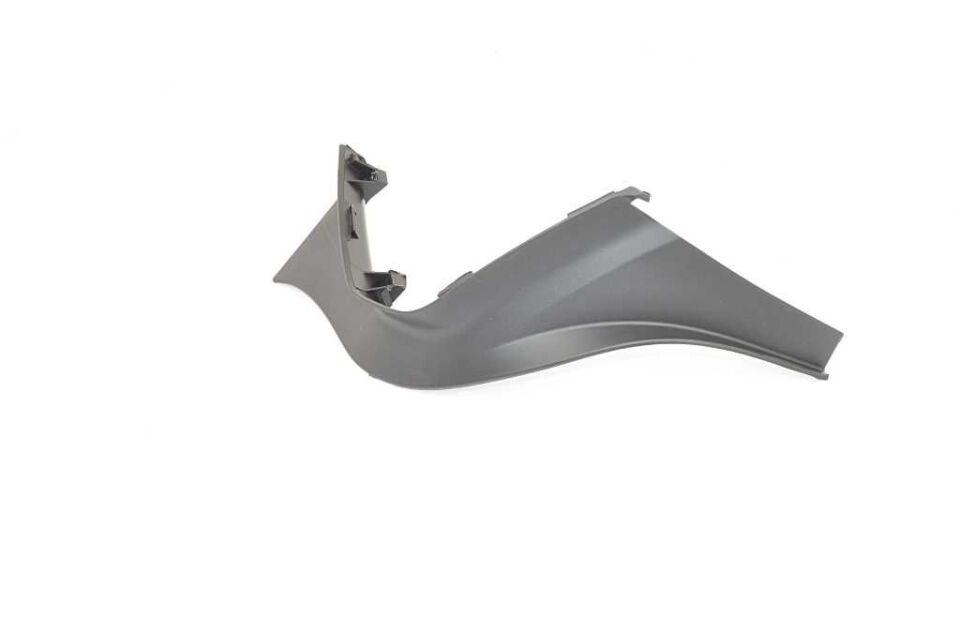 CITROEN C-ELYSEE 2012- STOP ÜST PLASTIGI SOL 9678544480 BSG