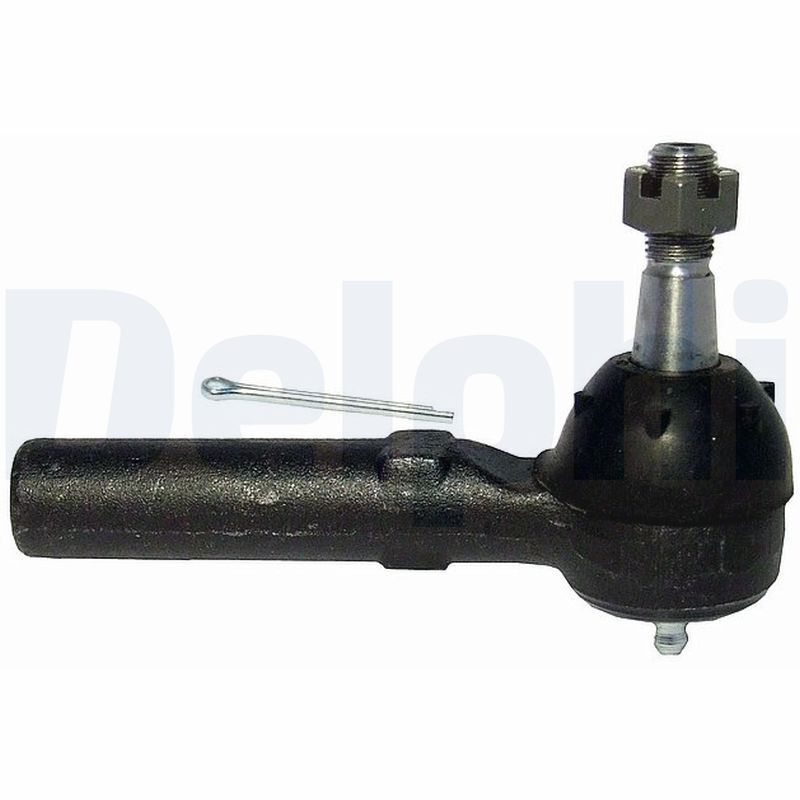 FIAT CHRYSLER 97-00 ROT BASI ÖN 4797706 DELPHI