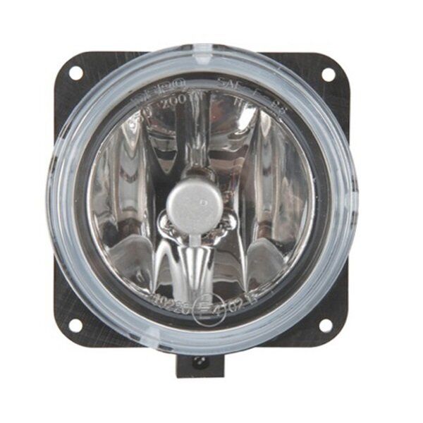 FORD CONNECT 02- SIS FARI YS61 15K201 BA BSG