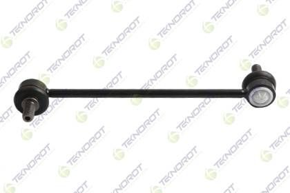 MG HS 19 -> VIRAJ ASKI ROTU ÖN 10523751 TEKNOROT